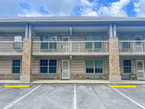 7239 E Lamar Alex Pkwy #205, Townsend, TN 37882