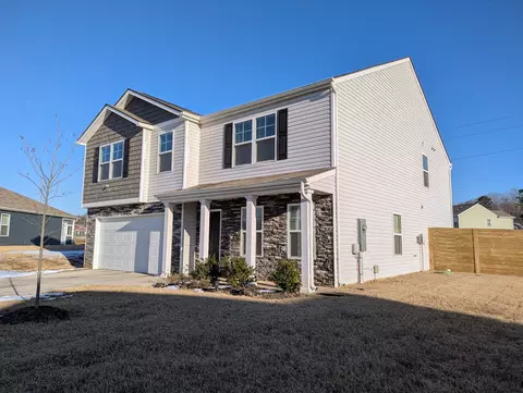 120 Westwood Cir, Athens, TN 37303