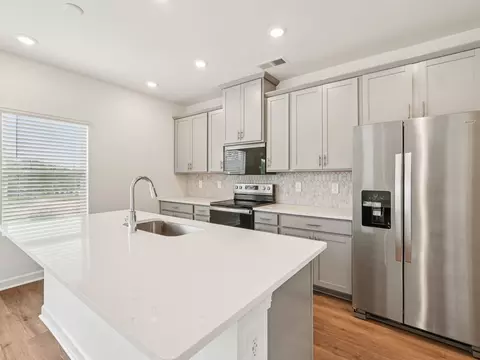 2925 Citrine Dr, Murfreesboro, TN 37127 photo 7