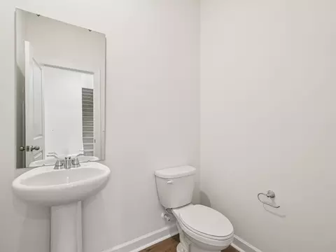 2925 Citrine Dr, Murfreesboro, TN 37127 photo 8
