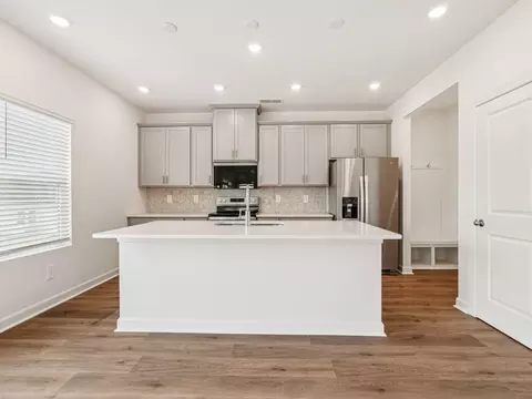 2925 Citrine Dr, Murfreesboro, TN 37127 photo 6