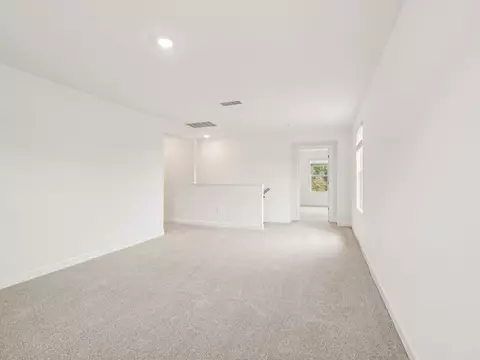 2925 Citrine Dr, Murfreesboro, TN 37127 photo 9
