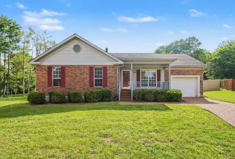 122 Buckingham Ct, Goodlettsville, TN 37072