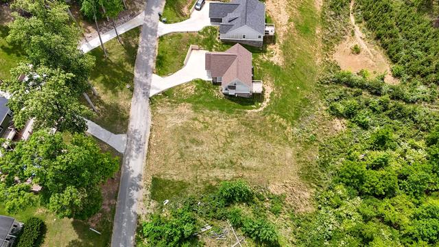 1919 Lakewood Dr, Morristown, TN 37814