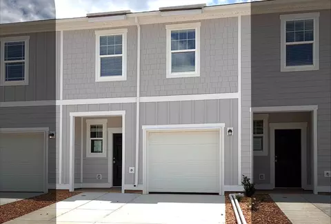 222 Darlington Dr, Dickson, TN 37055