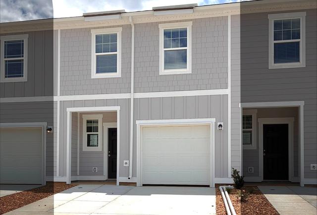 222 Darlington Dr, Dickson, TN 37055