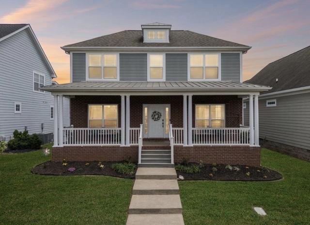 3444 Blaze Dr, Murfreesboro, TN 37128