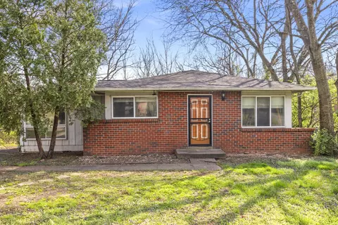 1917 Louanne Dr, Nashville, TN 37217