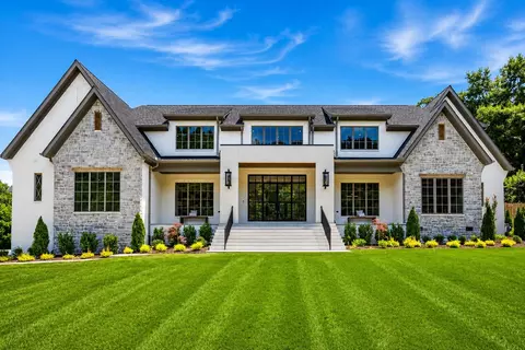 6544 Brownlee Dr, Nashville, TN 37205