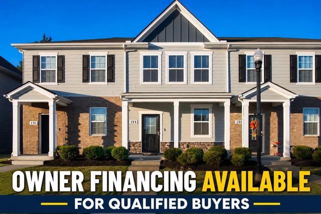 133 Cecil Rd, Lebanon, TN 37087