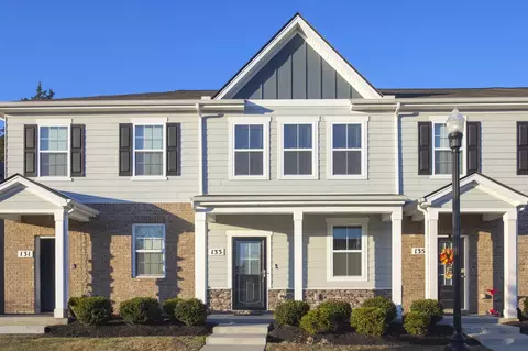 133 Cecil Rd, Lebanon, TN 37087