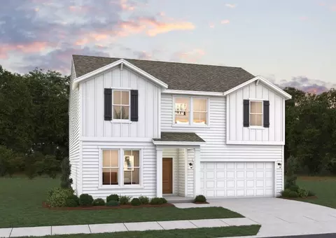 103 Jasper Way, White Bluff, TN 37187