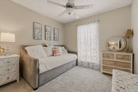 Bedroom - 1624 Dodd Trl, Murfreesboro, TN 37128 photo 4 of 5
