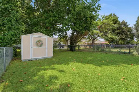 Exterior - 1624 Dodd Trl, Murfreesboro, TN 37128 photo 8 of 8