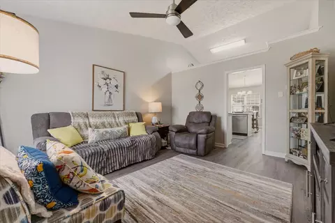 Other - 1624 Dodd Trl, Murfreesboro, TN 37128 photo 1 of 1