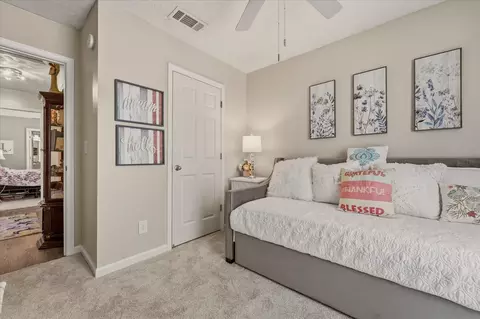 Bedroom - 1624 Dodd Trl, Murfreesboro, TN 37128 photo 5 of 5