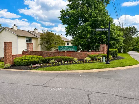 309 Timberway Cir SE, Nashville, TN 37214