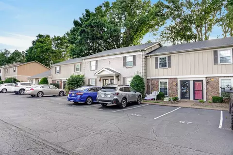 1011 Murfreesboro Rd #G7, Franklin, TN 37064