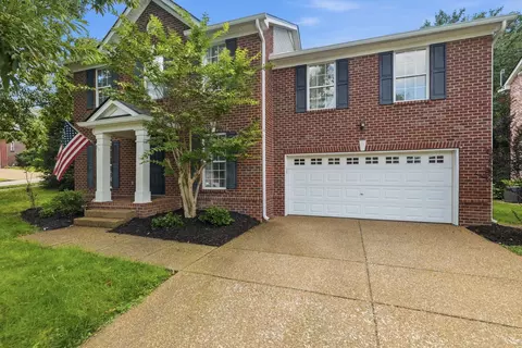 1109 Olde Cameron Ln, Franklin, TN 37067