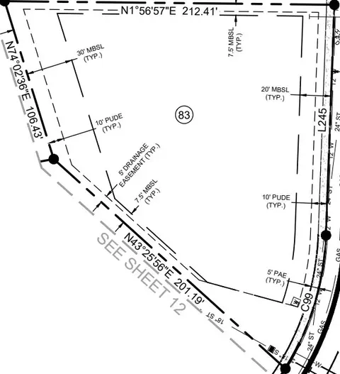 1397 Firefly Dr, Spring Hill, TN 37174