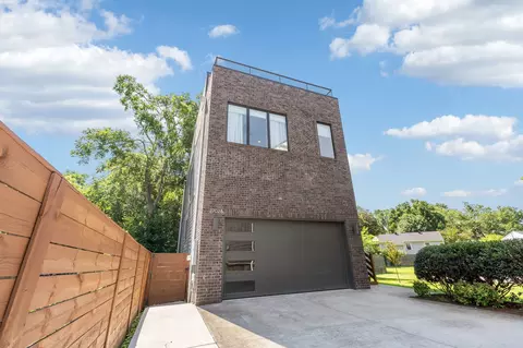 2702 Bronte Ave # B, Nashville, TN 37216