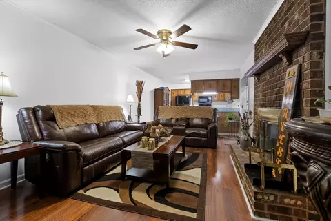 1135 Shady Fork Rd, Chattanooga, TN 37421 photo 17