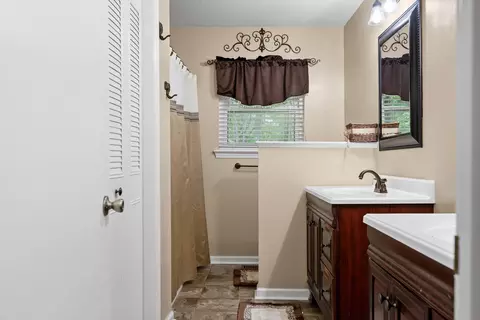 1135 Shady Fork Rd, Chattanooga, TN 37421 photo 25