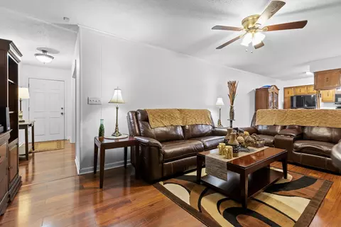 1135 Shady Fork Rd, Chattanooga, TN 37421 photo 18
