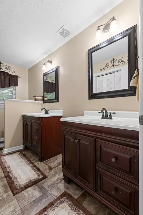1135 Shady Fork Rd, Chattanooga, TN 37421 photo 26