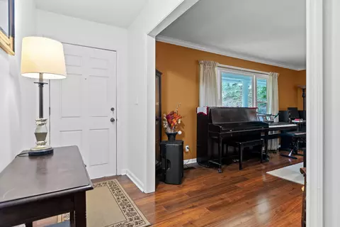 1135 Shady Fork Rd, Chattanooga, TN 37421 photo 7