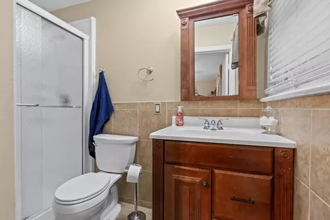 1135 Shady Fork Rd, Chattanooga, TN 37421 photo 22