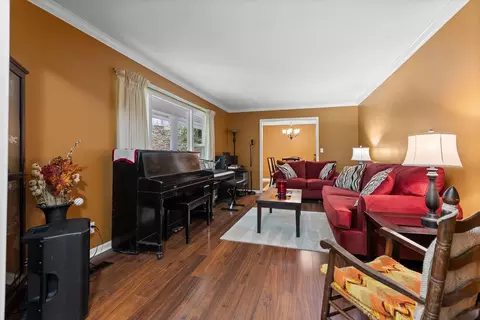 1135 Shady Fork Rd, Chattanooga, TN 37421 photo 10