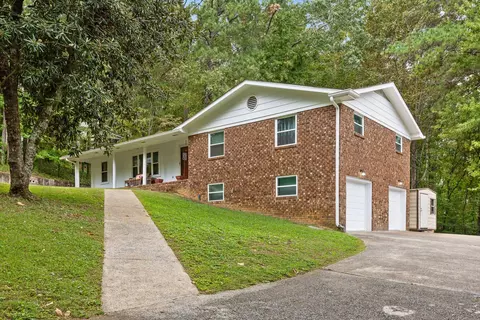 1135 Shady Fork Rd, Chattanooga, TN 37421 photo 1