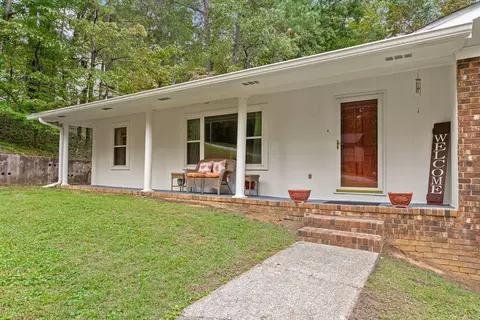 1135 Shady Fork Rd, Chattanooga, TN 37421 photo 6