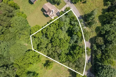 0 Crestview Dr, Lewisburg, TN 37091