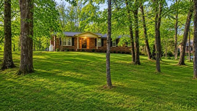 7311 Henry Dr, Fairview, TN 37062