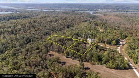 0 Wade Cv, Waverly, TN 37185