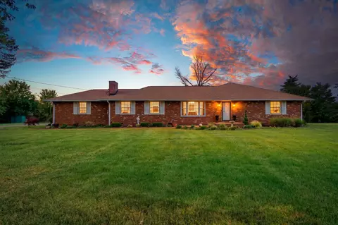 3013 Stanwyck Dr, Nashville, TN 37207