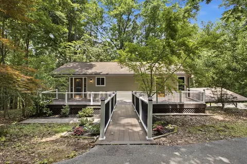 7215 Sugar Maple Dr, Fairview, TN 37062