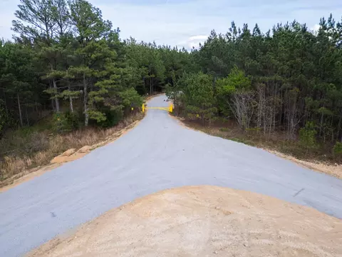 0 Rustic Pines Rd, Dover, TN 37058 photo 7