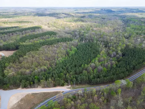 0 Rustic Pines Rd, Dover, TN 37058 photo 9