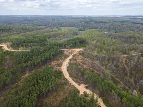 0 Rustic Pines Rd, Dover, TN 37058 photo 2