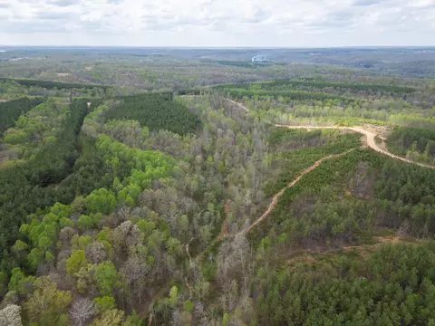 0 Rustic Pines Rd, Dover, TN 37058 photo 3