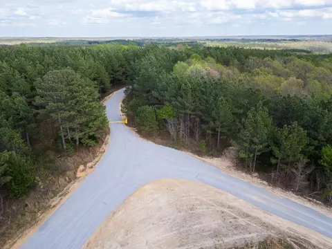 0 Rustic Pines Rd, Dover, TN 37058 photo 8