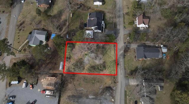 0 Fairway Drive Dr SW, Cleveland, TN 37311