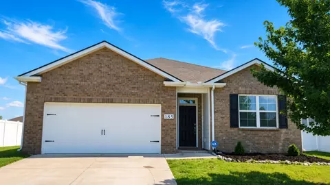 185 Olivia Cir, Chapel Hill, TN 37034