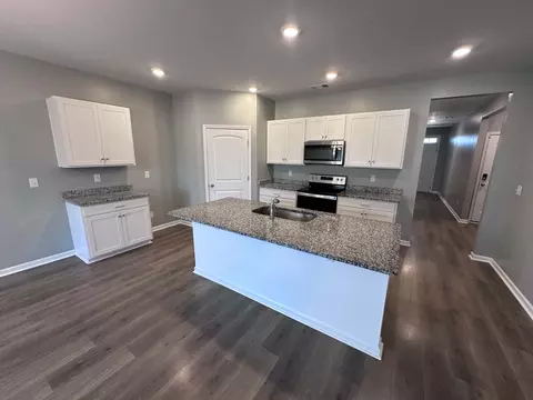 185 Olivia Cir, Chapel Hill, TN 37034