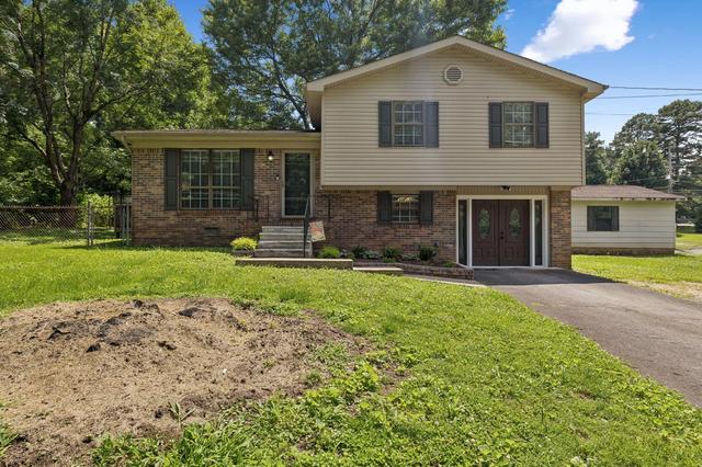 940 SE Dockery Ln SE, Cleveland, TN 37323