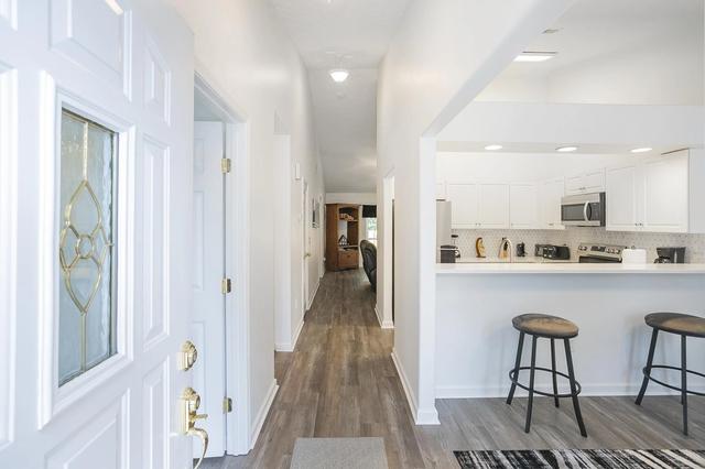 3911 Dodson Chapel Rd #32, Hermitage, TN 37076