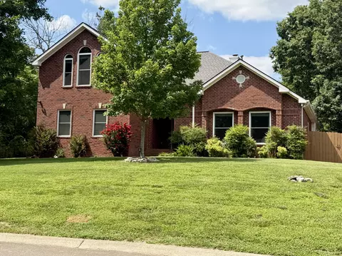 2292 Rolling Hills Dr, Nolensville, TN 37135
